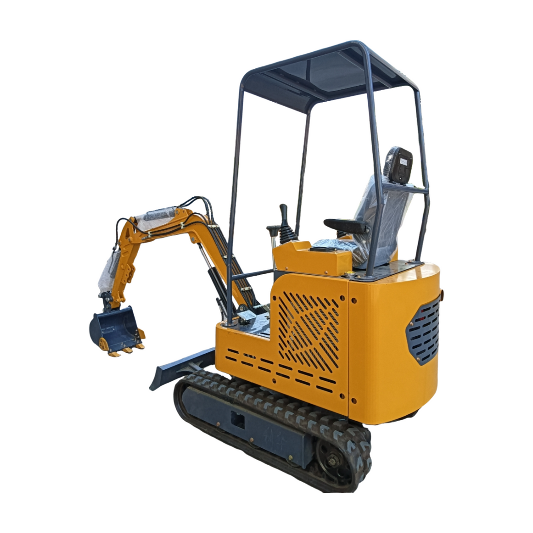 How to Choose the Right Equipment Repair Services
