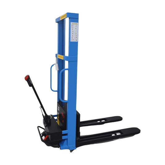 Electric Remote Control Forklift