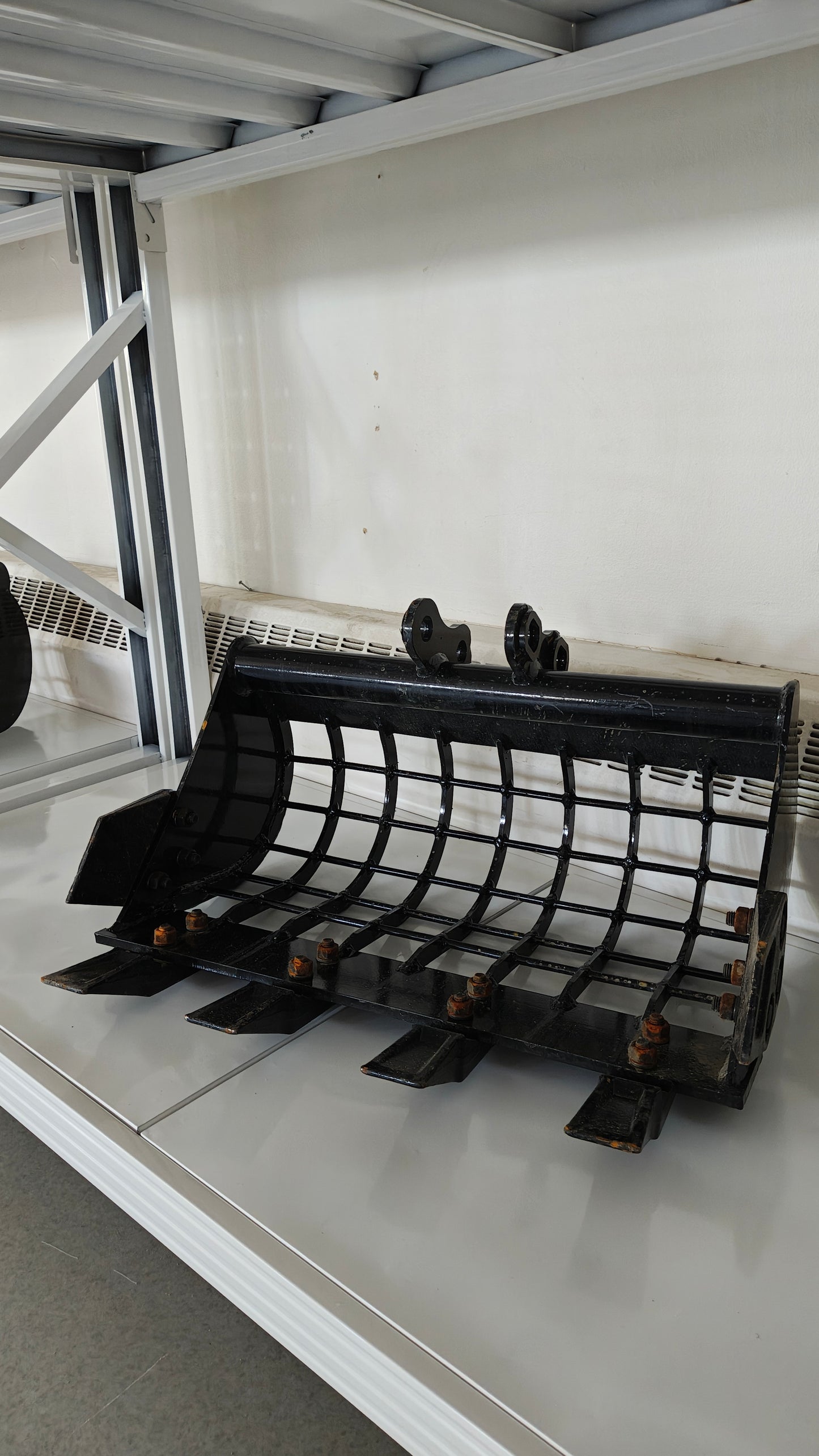 60cm Screening Bucket