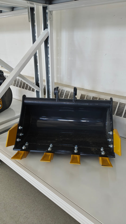 80cm Grading Bucket